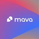 Mava Coupon Codes